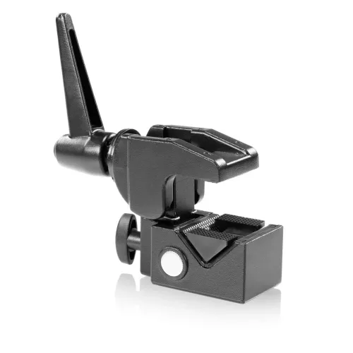 SHAPE SUPER CLAMP