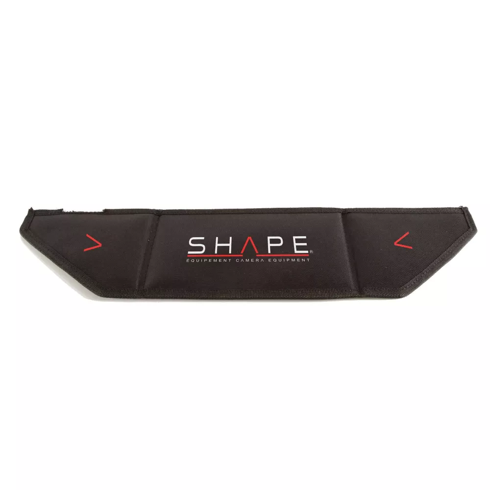 SHAPE Monitor Cage Sun Hood for Atomos & Convergent Design Odyssey 7Q+