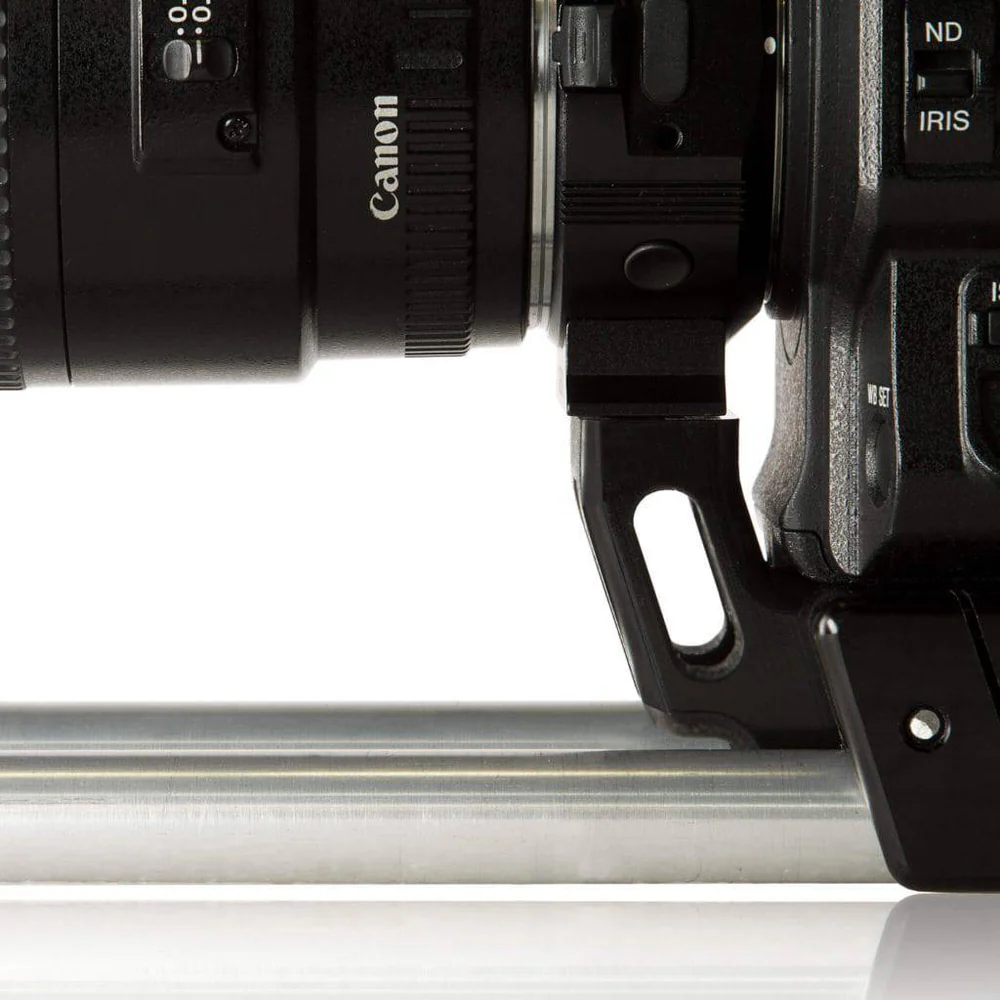 SHAPE Sony FS5 Metabones Adapter
