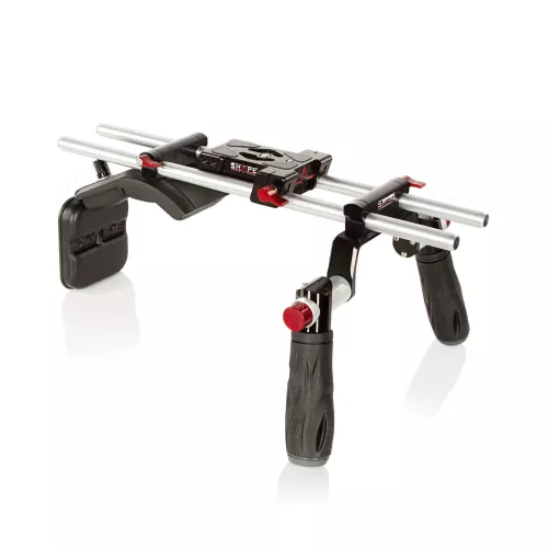 SHAPE Sony FS5 Shoulder Mount