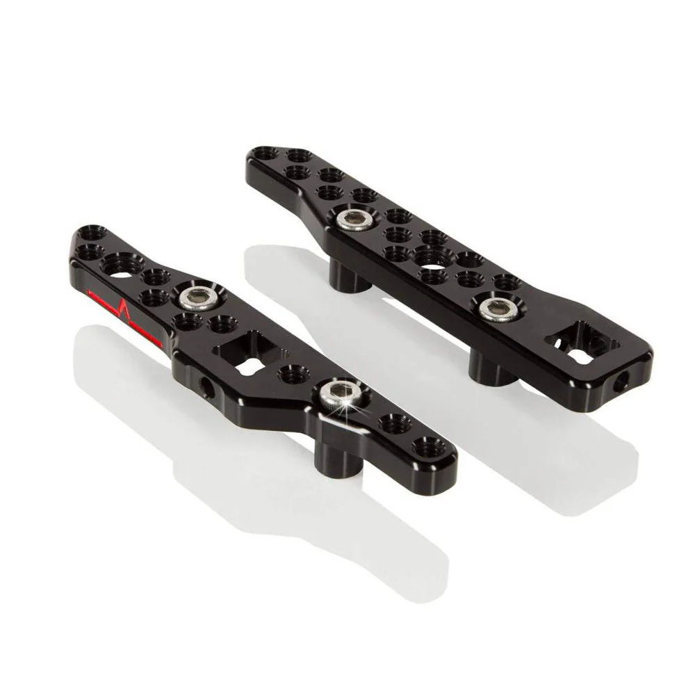 SHAPE Sony FS5 Top Plate