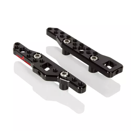 SHAPE Sony FS5 Top Plate