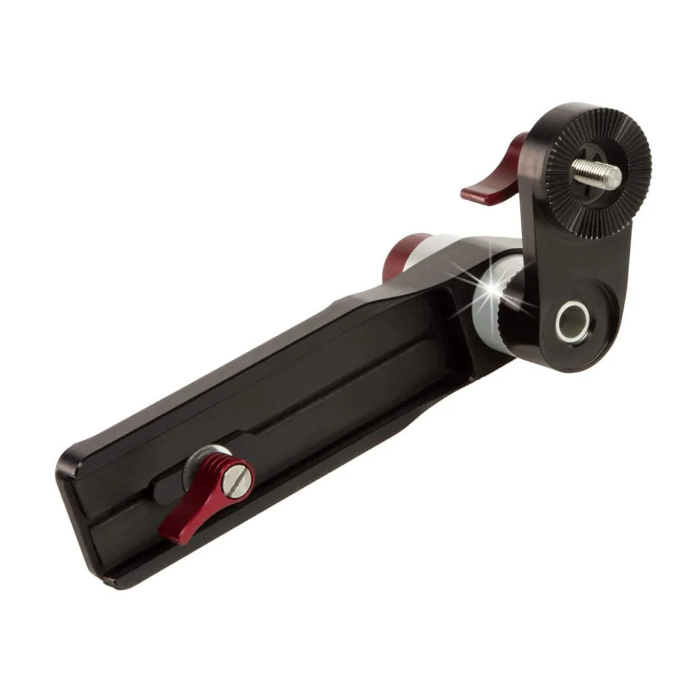 SHAPE Sony FS7 Remote Extension Handle