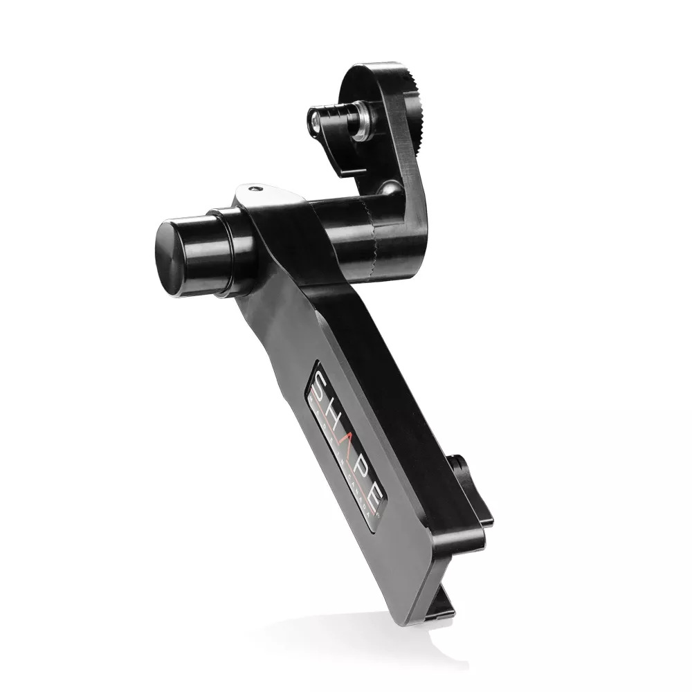 SHAPE Sony FX9 Remote Extension Handle