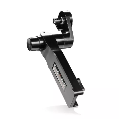 SHAPE Sony FX9 Remote Extension Handle