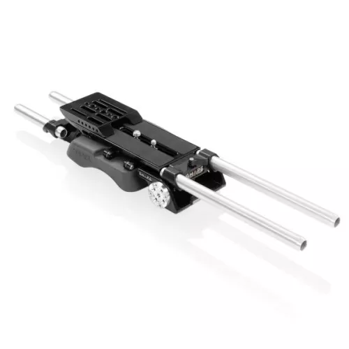 SHAPE Sony FX9 V-Lock Quick Release Baseplate