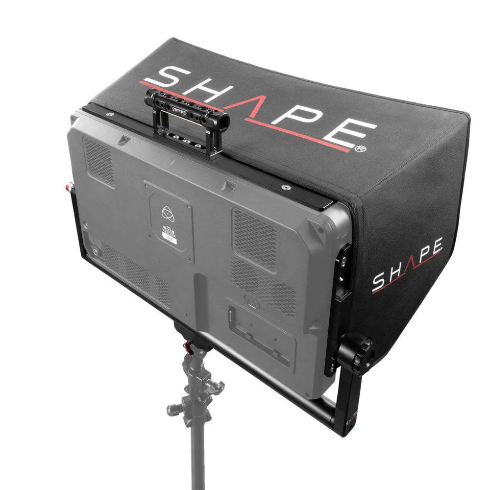 SHAPE Swivel Monitor Mount for Atomos Neon 24