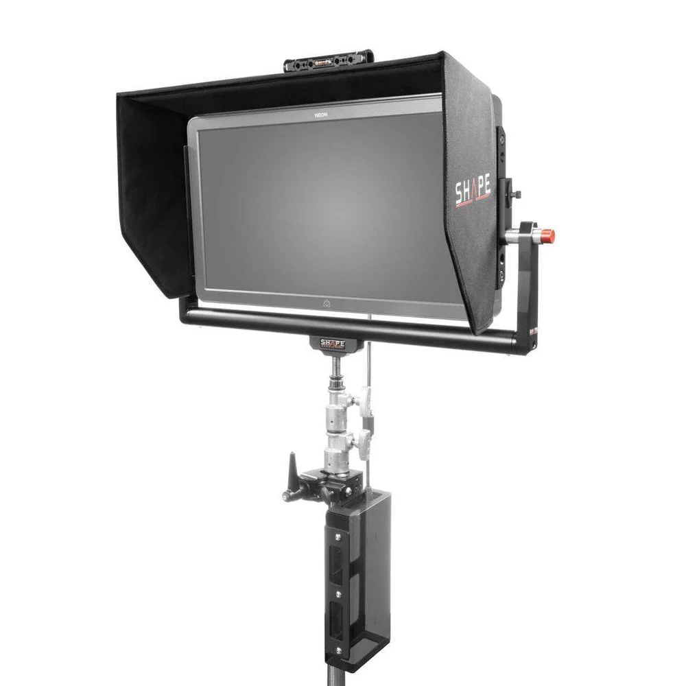 SHAPE Swivel Monitor Mount for Atomos Neon 24