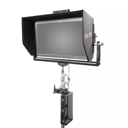 SHAPE Swivel Monitor Mount for Atomos Neon 24