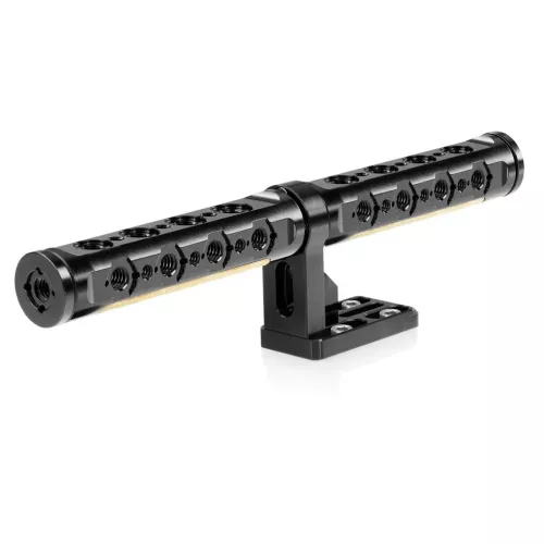 SHAPE T-Shaped Pro Top Handle with ARRI-Style Accessory Threads