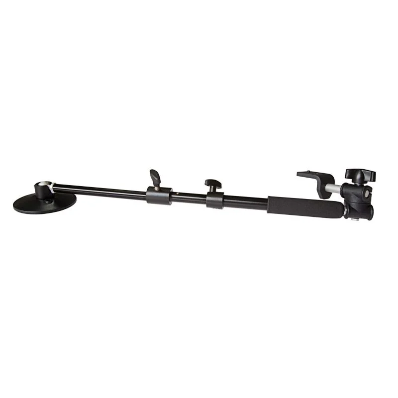 SHAPE Telescopic Support Arm