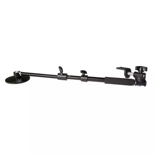 SHAPE Telescopic Support Arm