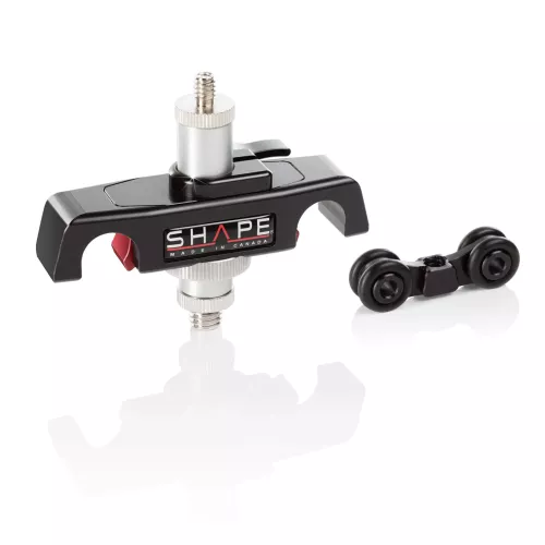 SHAPE UNIVERSAL LENS SUPPORT PRO