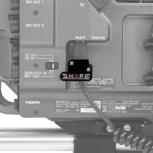 Insta360 Vibration Damper