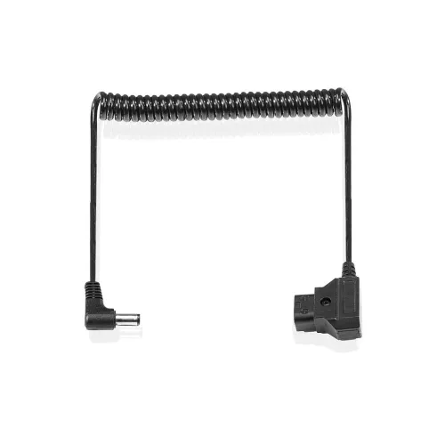 Tiffen 77mm UV Protector
