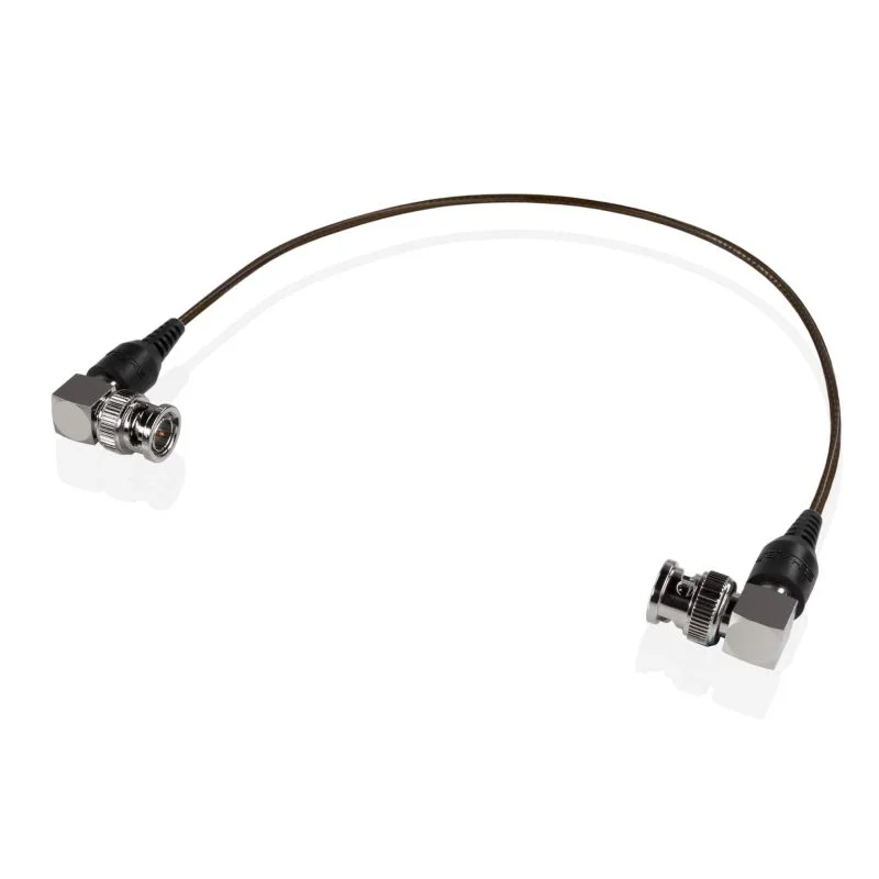 Manfrotto Quick Release Camera Plate 501PLONG