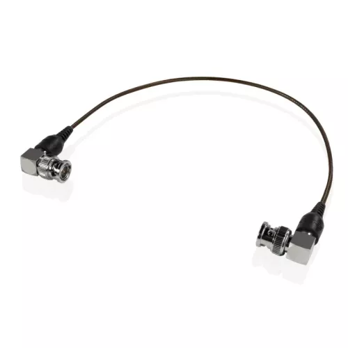 Manfrotto Quick Release Camera Plate 501PLONG