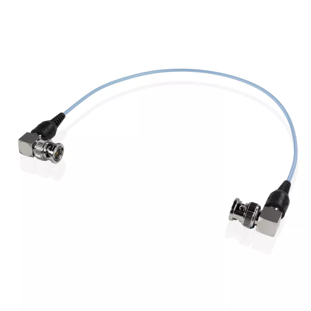 DJI MINI 4 PRO/MINI 3 PRO PROPELLERS