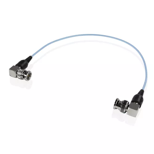 DJI MINI 4 PRO/MINI 3 PRO PROPELLERS