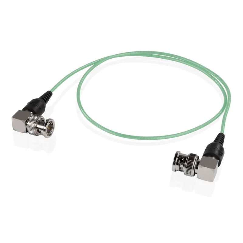 DJI Transmission High-Gain Antenna Set