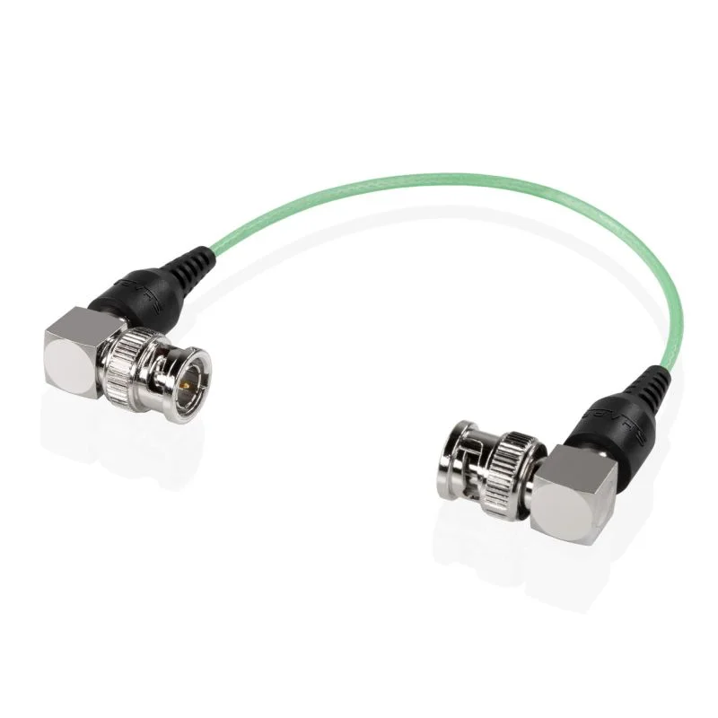 Kinefinity EF 3 Mounting Adapter w/ KineEnhancer