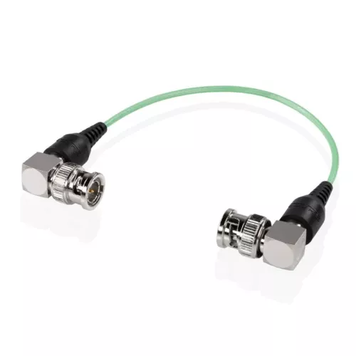 Kinefinity EF 3 Mounting Adapter w/ KineEnhancer