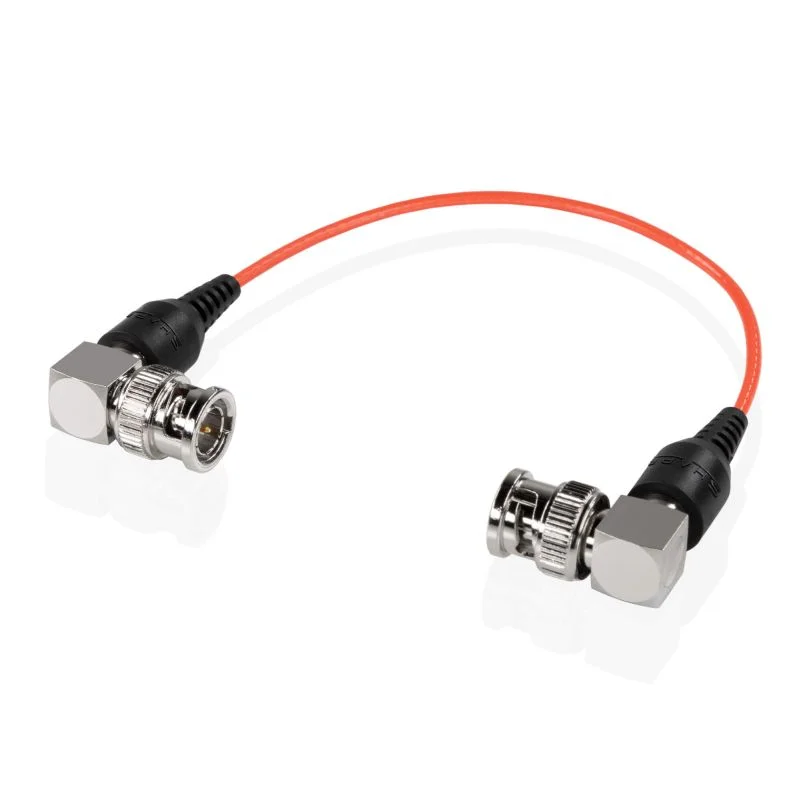 DZOFilm X-Tract 18-28mm T8 FF Probe Zoom Lens