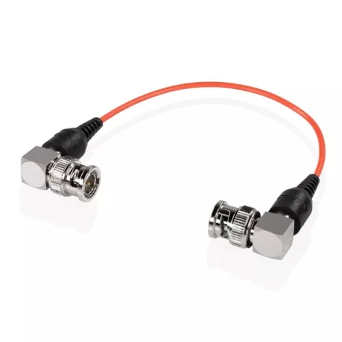 DZOFilm X-Tract 18-28mm T8 FF Probe Zoom Lens