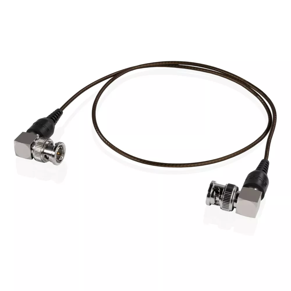 DJI Flip Drone (RC2)