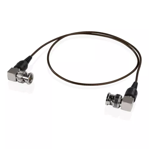 DJI Flip Drone (RC2)