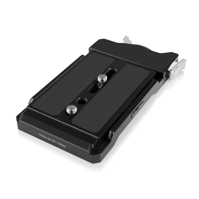 SMALLRIG 4827 Mobile Video Cage Flagship Edition for iPhone 16 Pro Max