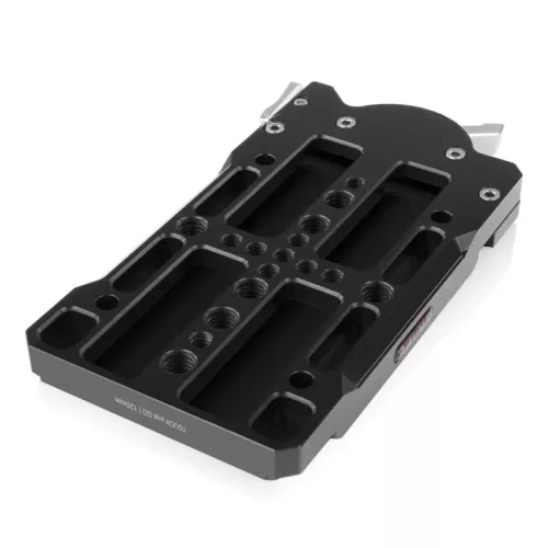KUPO KS-069 Metal GoPro Tripod Mount For GoPro Action Cam
