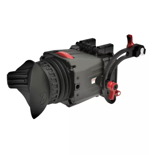 Tiffen 72mm UV Protector