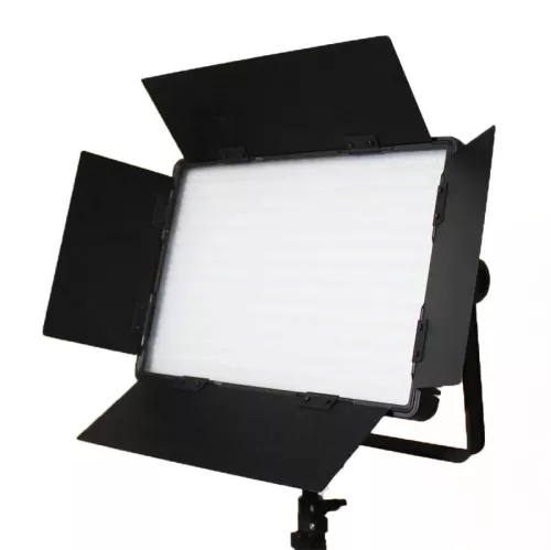 Led Panel CN-1200sa Videobelysning