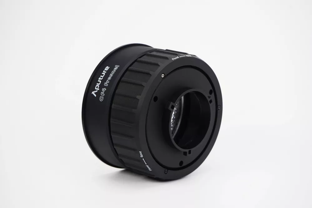 DJI Spark - Protection d'hélice