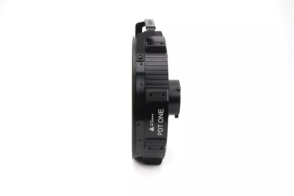 Aputure CF12 Compact Fresnel