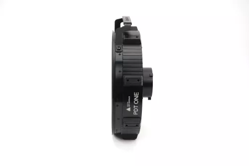 Aputure CF12 Compact Fresnel