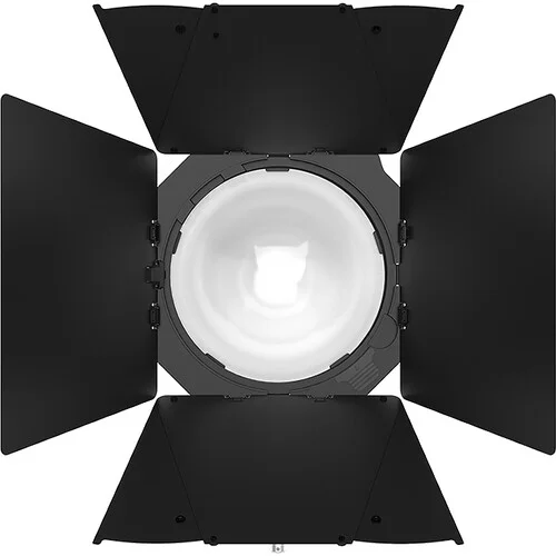 Aputure CF12 Barn doors