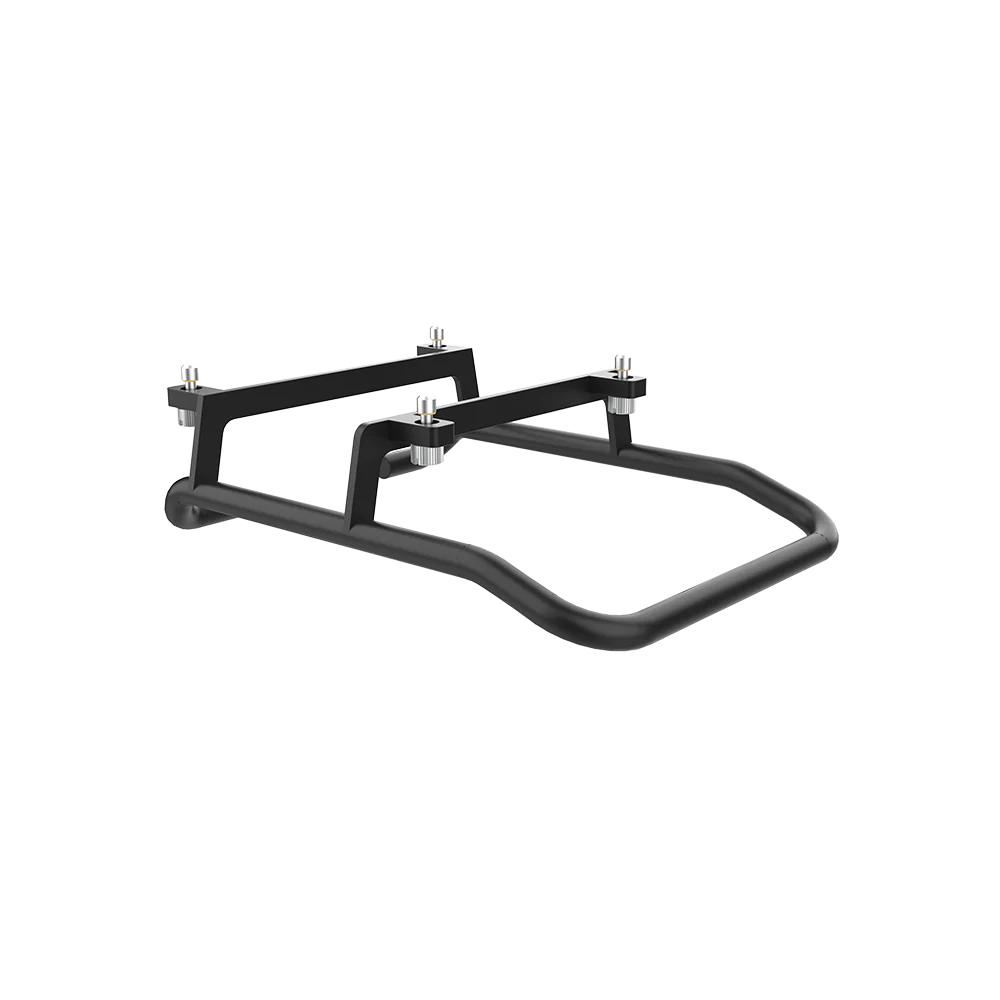 Aputure Skid for Storm 1200X & Storm 1000c