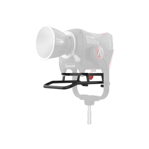 Aputure Skid for Storm 1200X & Storm 1000c