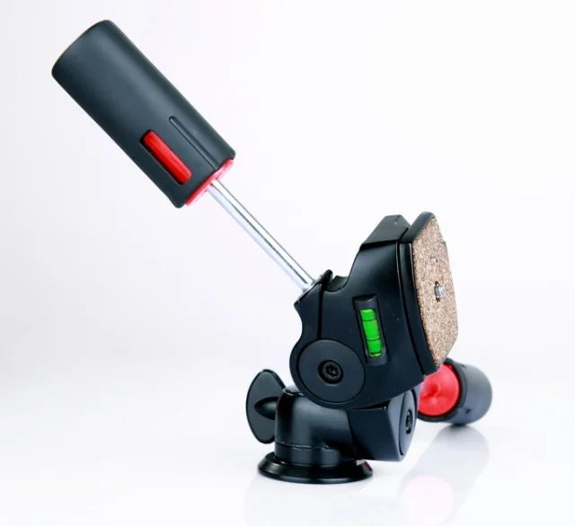 Ballhead Wl-03