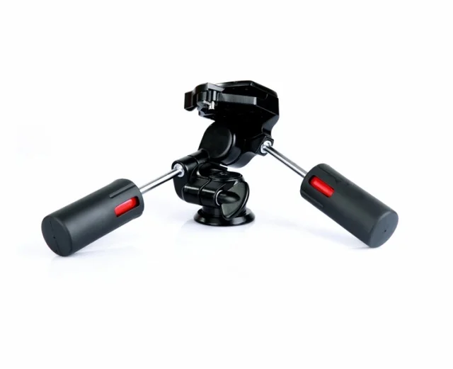 Ballhead Wl-03
