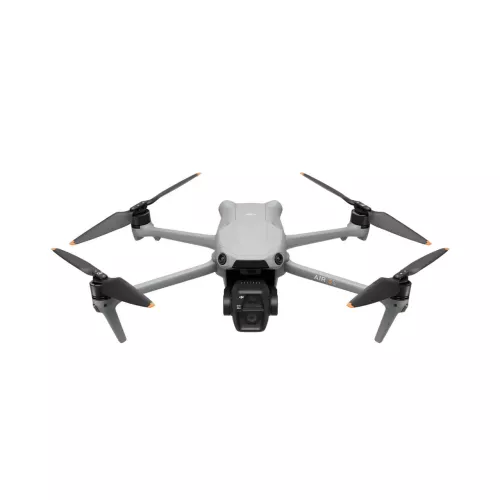 DJI Air 3S (DJI RC-N3) Drone