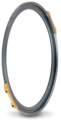 NISI Filter Circular Polarizer True Color Pro Nano 82mm