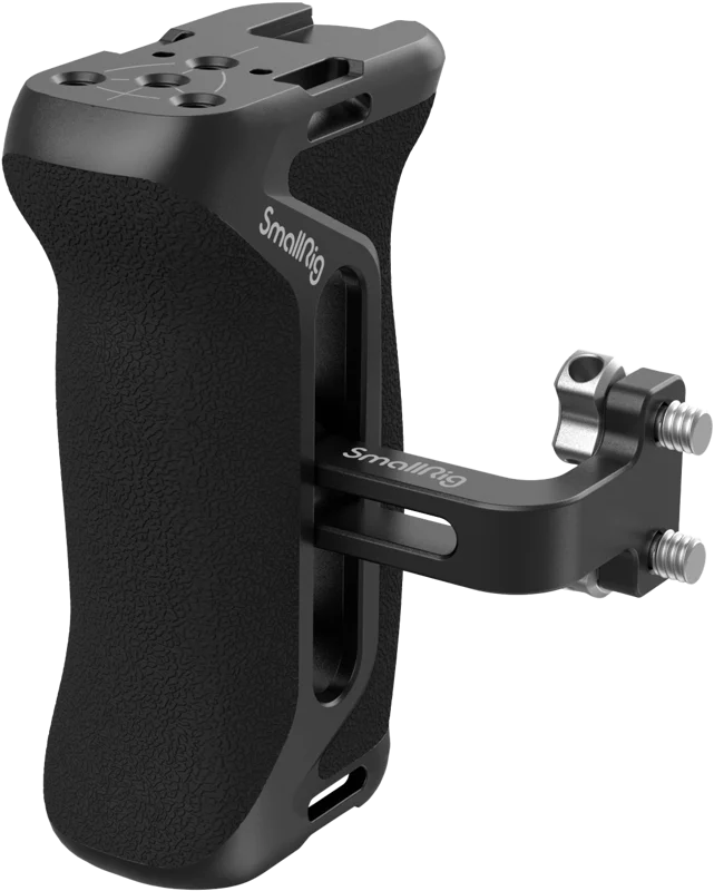 SmallRig 3461 Screen Protector For Panasonic GH6
