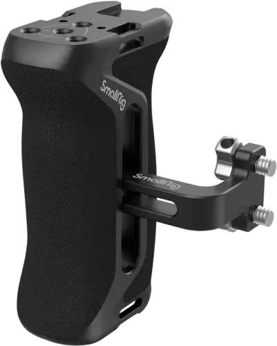 SmallRig 3461 Screen Protector For Panasonic GH6