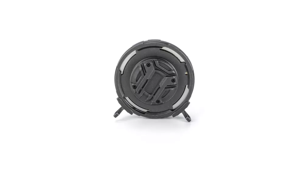 Tilta PL Mount till LPL Mount Adapter