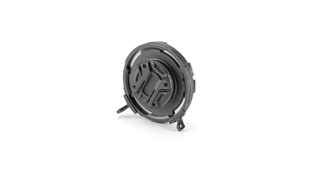 Tilta PL Mount till LPL Mount Adapter
