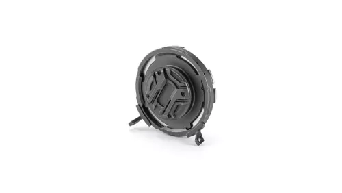 Tilta PL Mount to LPL Mount Adapter