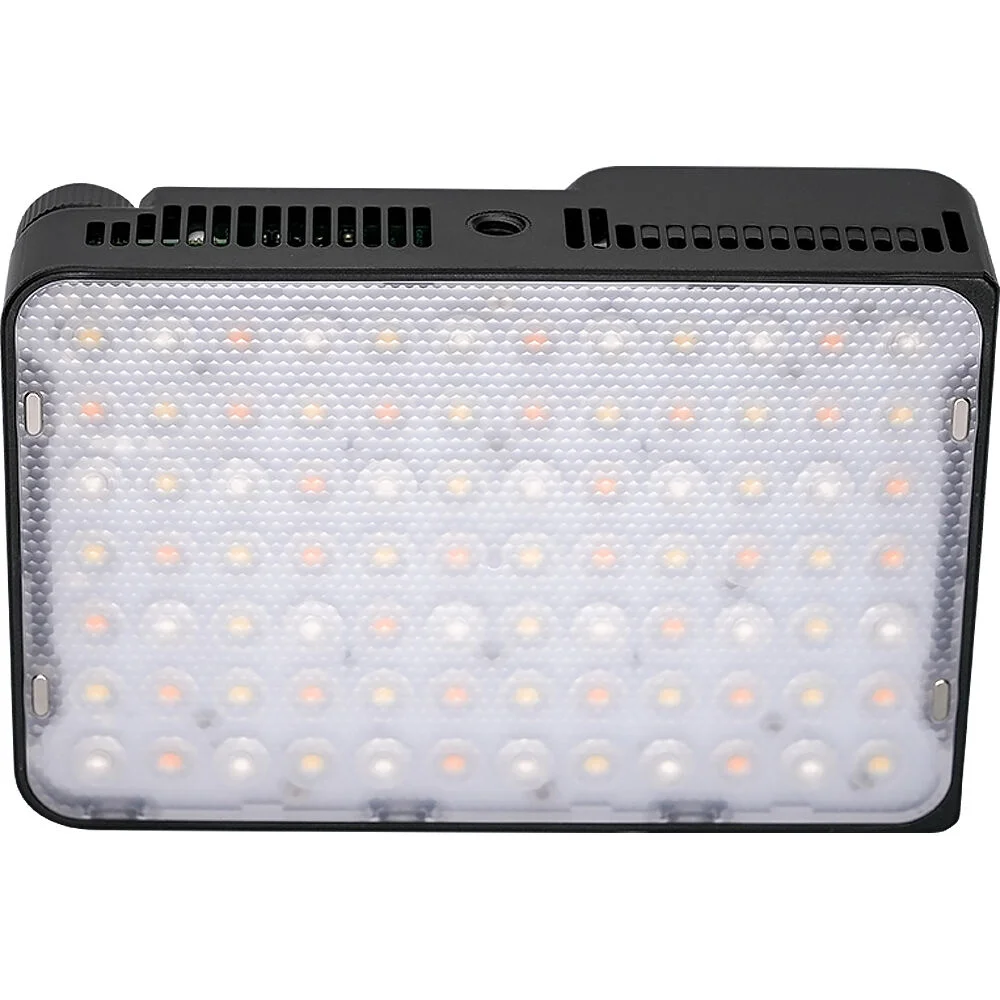 Aputure Amaran Ace 25c LED Light Panel